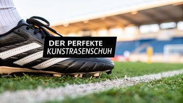 Das perfekte Fußballtrikot finden: Ein Guide für Fans