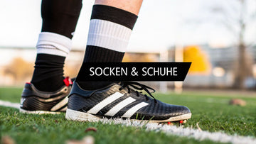 Dein Guide für Fußballtrikots – Mehr als nur ein Fan-Shirt