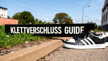 Adidas Fußballtrikots: Der ultimative Guide für Fans