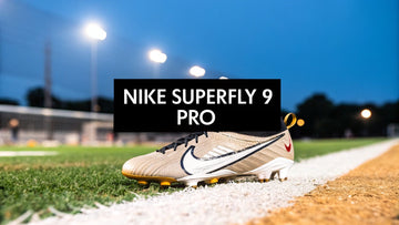 Nike Superfly 9 Pro: Dein ultimativer Kaufberater