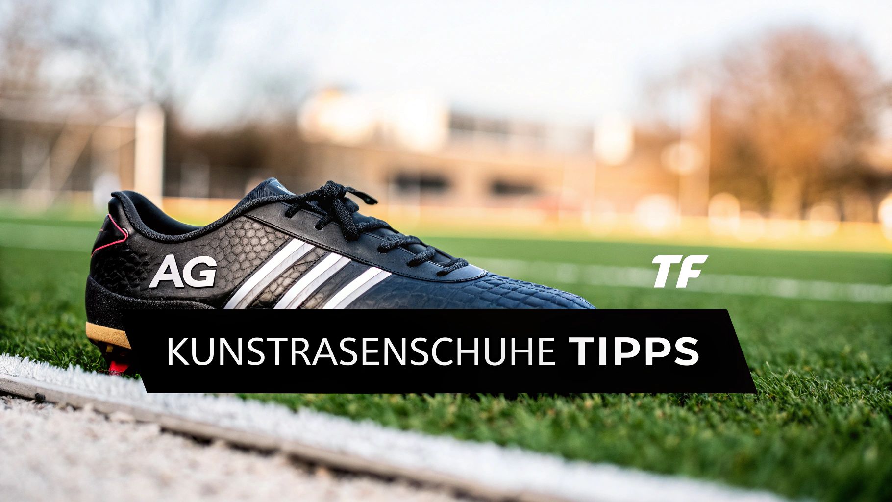 Die Magie von Fußballtrikots: Mehr als nur ein Shirt