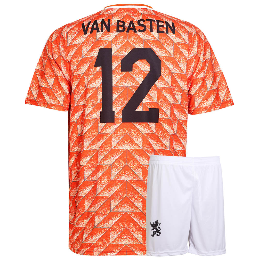 MAILLOT PAYS-BAS NEDERLAND NETHERLAND Holland vintage ADIDAS shirt jersey trikot EUR 86,02 - ES MAILLOT PAYS-BAS NEDERLAND NETHERLAND Holland vintage ADIDAS shirt jersey trikot EUR 86,02 - ES